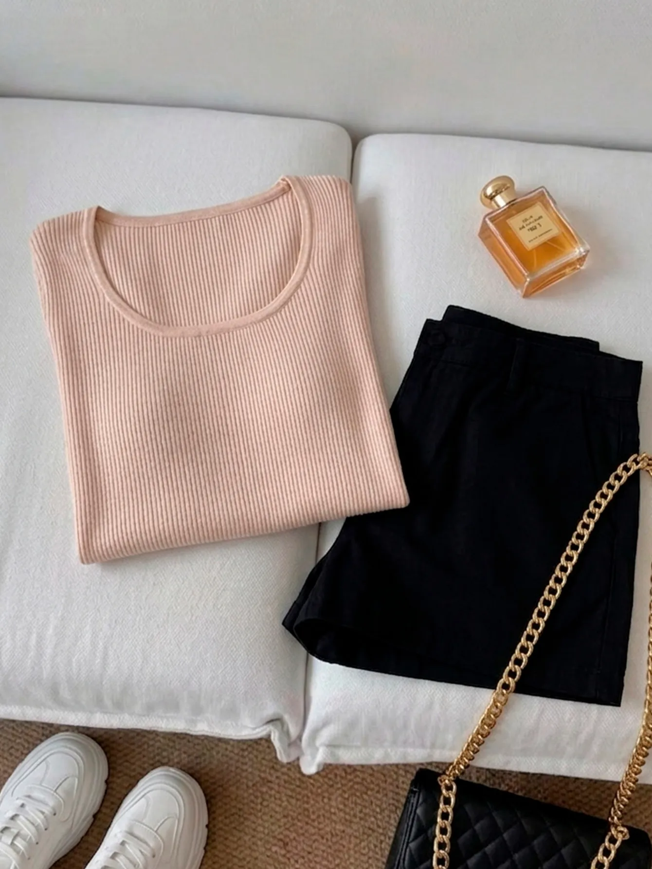 MIS00130 BLUSA CUELLO C 10688